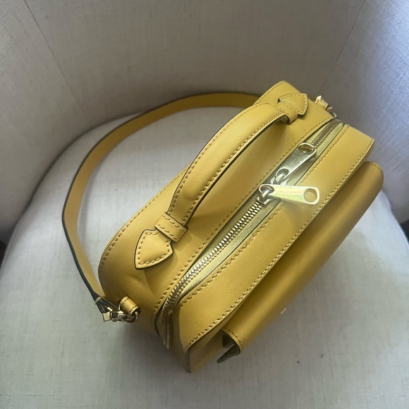 ZAC POSEN bag - Picture 4 of 4